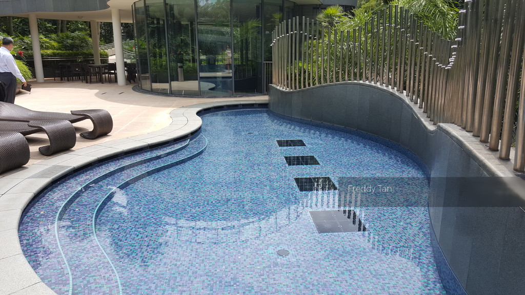 Duchess Residences thumbnail photo